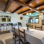 Vila Roza By Istra Vacation Butkovići