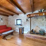 Roza By Istra Vacation * Butkovići